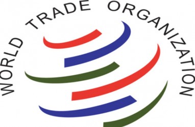 Dubes China untuk WTO: AS Bisa Rusak Fungsi WTO