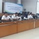 Penilaian Pelayanan Publik Bandar Udara Juanda Surabaya Tahun 2018