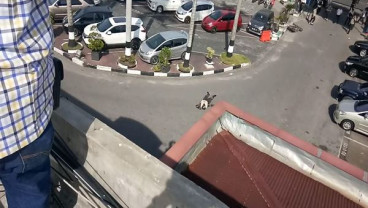 Teror Terjadi Bertubi-tubi, Ini Kata Himbara