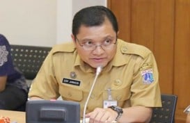 Janji Tetap Optimal, Ini Perubahan Jam Layanan DPMPTSP Saat Puasa