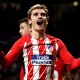 Hasil Final Liga Europa, Atletico Vs Marseille: Atletico Unggul 1-0