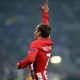 Hasil Final Liga Europa, Atletico Madrid Juara Usai Bantai Marseille