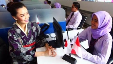 Butuh Visa untuk Berlibur? Perhatikan 4 Hal Ini