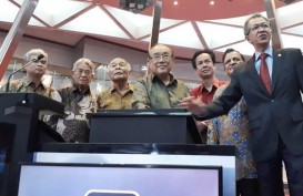 Emdeki Utama (MDKI) Ubah Peruntukan Dana IPO