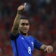 Dimitri Payet Urung Ikut Prancis ke Piala Dunia?