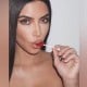 Promosi Permen Loli, Warganet Ramai-ramai Kritik Kim Kardashian