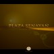 Plaza Senayan Belum Berencana Rombak Konsep Mal