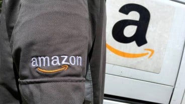 Hadapi Perang Harga Grosir, Amazon Beri Tawaran Spesial ke Pelanggan Premium