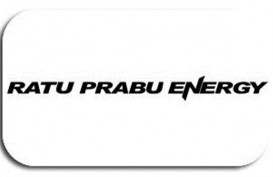 Proyek LRT Ratu Prabu Energy (ARTI), Proposal 7 Perusahaan Merapat