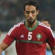 Bek Juventus Benatia Pimpin Maroko ke Rusia, Ini 23 Pemain Lengkap
