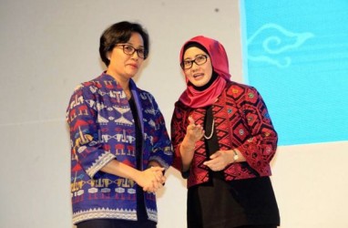  SMI Terbitkan Corporate Green Bond Pertama di Indonesia