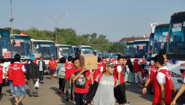 REKOMENDASI SAHAM: Saham Indofood CBP (ICBP) Bakal Tembus Rp9.500?