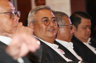 RENCANA IPO: Dapat Restu OJK, Asuransi Tugu Pratama Siap Listing 28 Mei