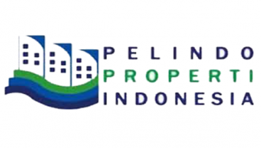 Pelindo Properti Bidik Pasar Coworking