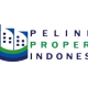 Pelindo Properti Bidik Pasar Coworking