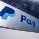 PayPal Akuisisi Fintech Rintisan US$2,2 miliar