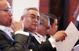 IPO Tugu Pratama Dapat Lampu Hijau dari OJK