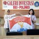 Cetak Rekor Galeri Investasi, Phintraco Sekuritas Siap Tambah 15 Gerai Lagi