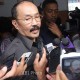 Mantan Anggota Komisi III DPR Bela Friedrich Yunadi