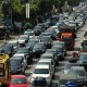 Makassar Susun Cetak Biru Transportasi Perkotaan