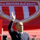 Jadwal Liga Prancis: Monaco, Lyon, atau Marseille ke Liga Champions?