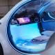 Saingi Tesla, Daimler Siapkan 10 Mobil Listrik