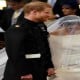 ROYAL WEDDING: Setelah 269 Tahun, Gelar Earl of Dumbarton Disematkan Kepada Pangeran Harry