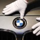 BMW Perluas Penarikan Kendaraan Inggris Menjadi 390.000 Mobil