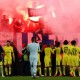 Hasil Liga Prancis: Monaco & Lyon Berangkat ke Liga Champions