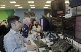 Jasa Utama Capital Kantongi Dua Mandat IPO Hingga Juni 2018