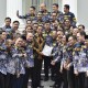 20 TAHUN REFORMASI: Hipmi Usulkan Gerakan Transformasi