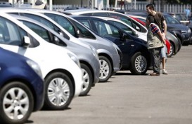 Tangkap Momentum Lebaran 2018, TRAC Maksimalkan Persediaan Mobil Rental 