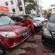 Lebaran 2018, Rental Mobil di Daerah Berpeluang Melejit 100%