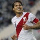 FIFPro Desak FIFA Izinkan Guerrero Main di Piala Dunia 2018