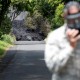 ERUPSI GUNUNG KILAUEA: Semburan Gas Beracun, Penduduk Hawaii Hadapi Ancaman Baru