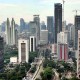 20 TAHUN REFORMASI: Ini Perbandingan Ekonomi Indonesia 2018 vs 1998