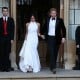 ROYAL WEDDING: Priyanka Chopra Sebut Meghan Markle Ukir Sejarah Kerajaan Inggris