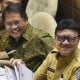 Menteri Tjahjo: Jangan Monopoli Proyek!