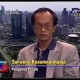 20 Tahun Reformasi : Dari Cabut Gigi, Patheken, Hingga Presiden Soeharto Lengser