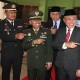 Pjs Wali Kota Minta Pelayanan OPD Pemkot Malang Berbasis TI