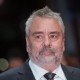 Sutradara Ternama Luc Besson Tersangkut Dugaan Pemerkosaan