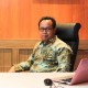 Djakarta Lloyd Incar Kontrak Pengapalan Ekspor Bauksit