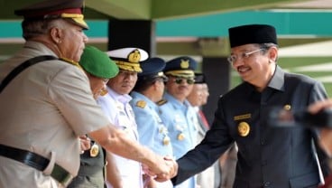 Hari Kebangkitan Nasional, Sumut Ingatkan Hindari Politik Pecah Belah