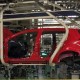 CAPAIAN APRIL 2018: Toyota Terhambat Kapasitas Produksi Daihatsu