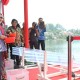 Kabupaten Badung Dirikan Balai Benih Ikan Senilai Rp30 Miliar