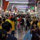 Cegah Teror, Penyelenggara Jakarta Fair Siapkan Pengamanan Berlapis