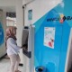 Bank MNC Siapkan Rp800 Juta Per Mesin ATM