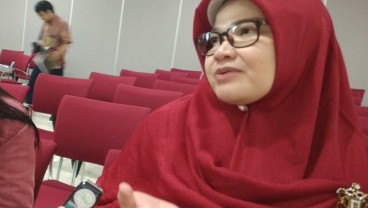 Penerapan Model P2BTK Farida Bisa Kurangi Permintaan Rujukan Pasien BPJS