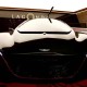 Aston Martin Pacu Pertumbuhan Lebih Banyak