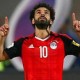Piala Dunia 2018, Skuat Grup A: Rusia, Arab Saudi, Uruguay dan Mesir